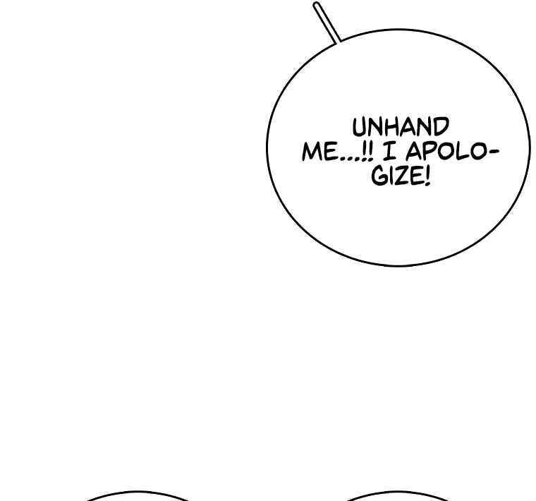 Sigani Meomun Jip Chapter 2 page 137 - 