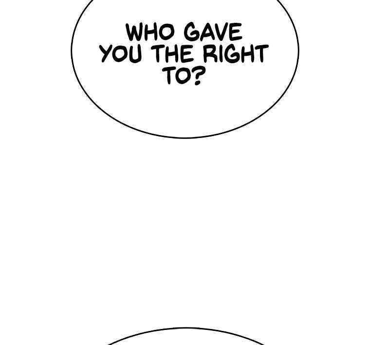 Sigani Meomun Jip Chapter 2 page 143 - 