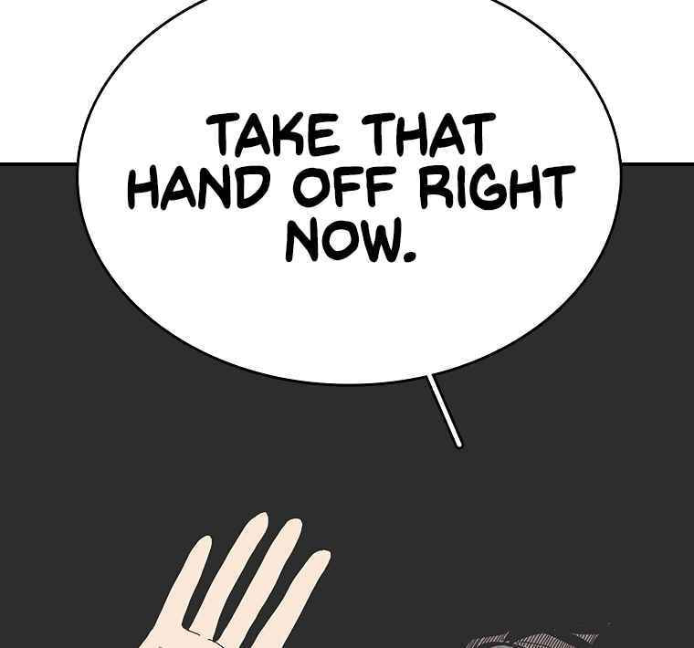 Sigani Meomun Jip Chapter 2 page 144 - 