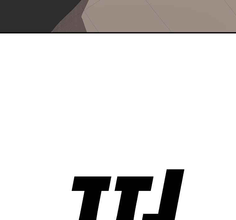 Sigani Meomun Jip Chapter 2 page 146 - 