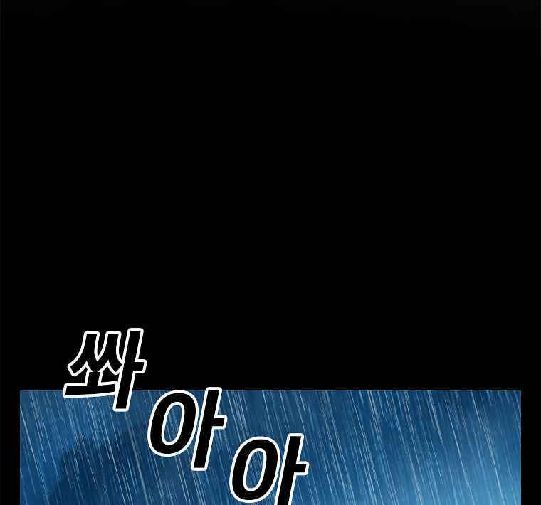Sigani Meomun Jip Chapter 2 page 154 - 