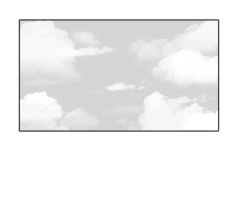 Sigani Meomun Jip Chapter 2 page 171 - 