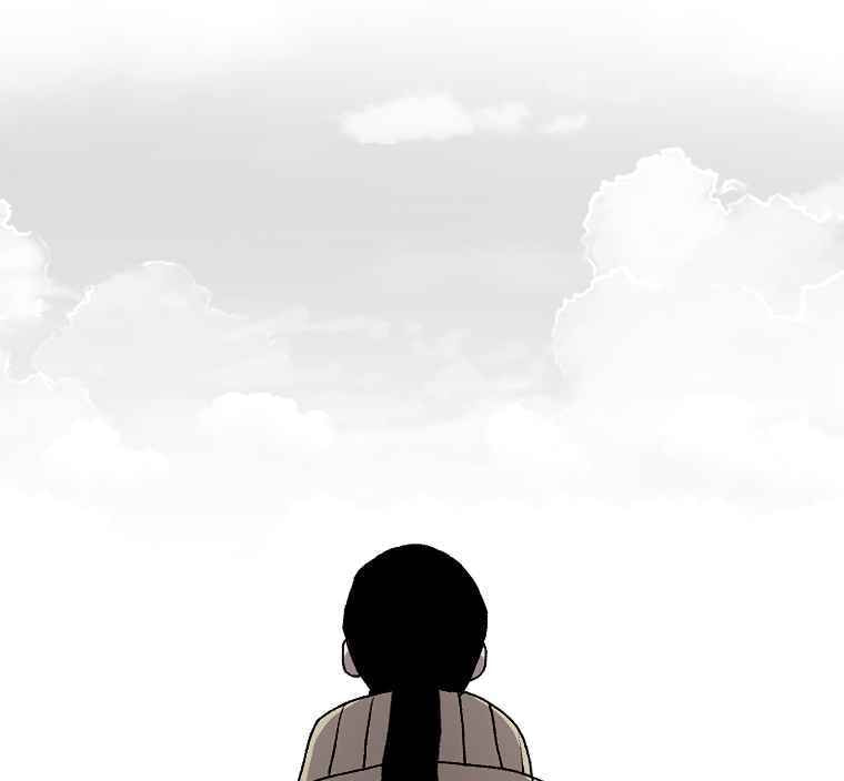 Sigani Meomun Jip Chapter 2 page 176 - 