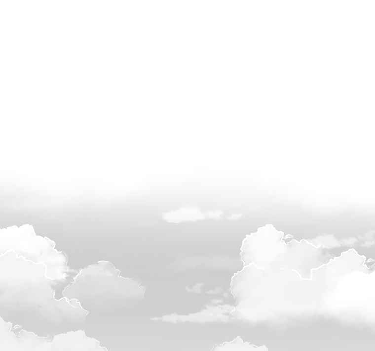 Sigani Meomun Jip Chapter 2 page 178 - 