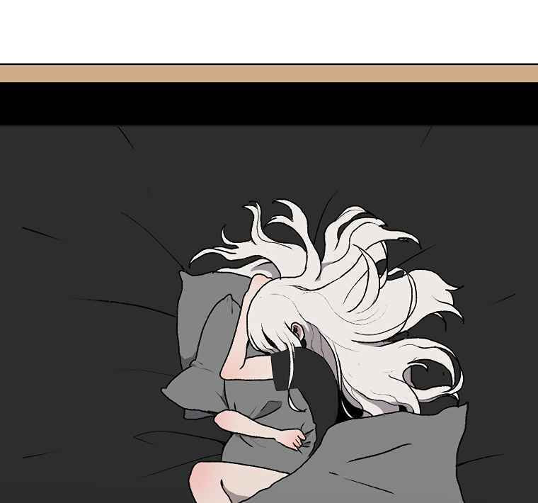 Sigani Meomun Jip Chapter 2 page 194 - 