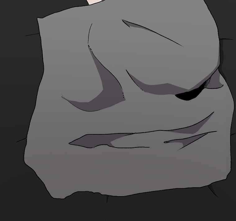 Sigani Meomun Jip Chapter 2 page 195 - 