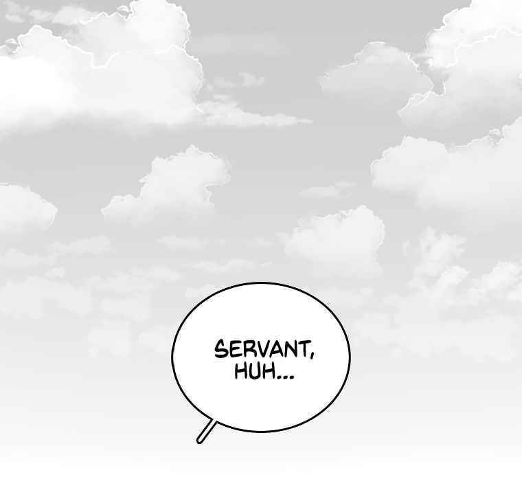 Sigani Meomun Jip Chapter 2 page 200 - 