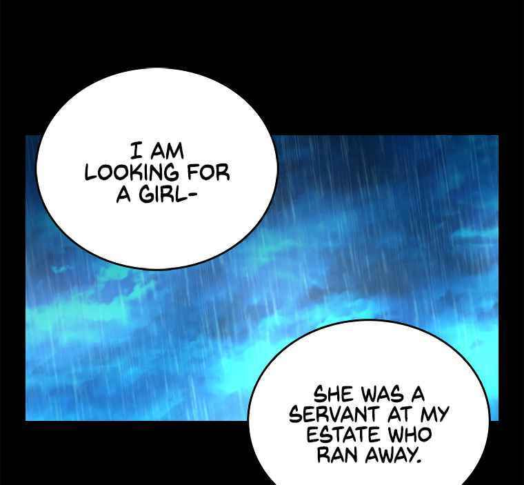Sigani Meomun Jip Chapter 2 page 28 - 