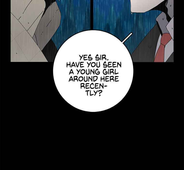 Sigani Meomun Jip Chapter 2 page 31 - 