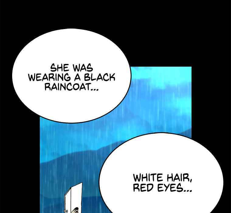 Sigani Meomun Jip Chapter 2 page 32 - 
