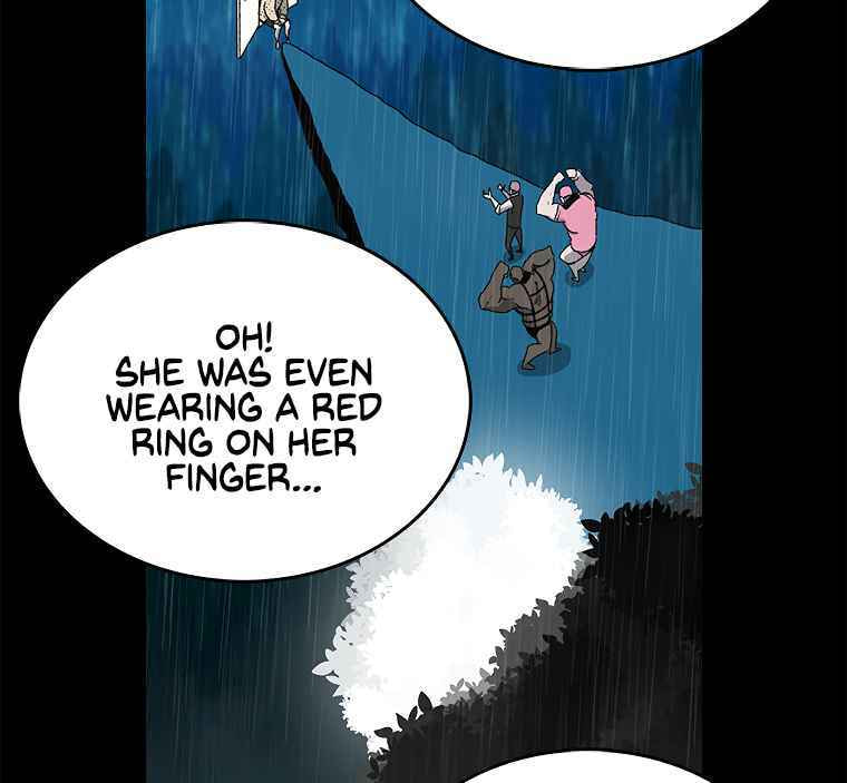 Sigani Meomun Jip Chapter 2 page 33 - 