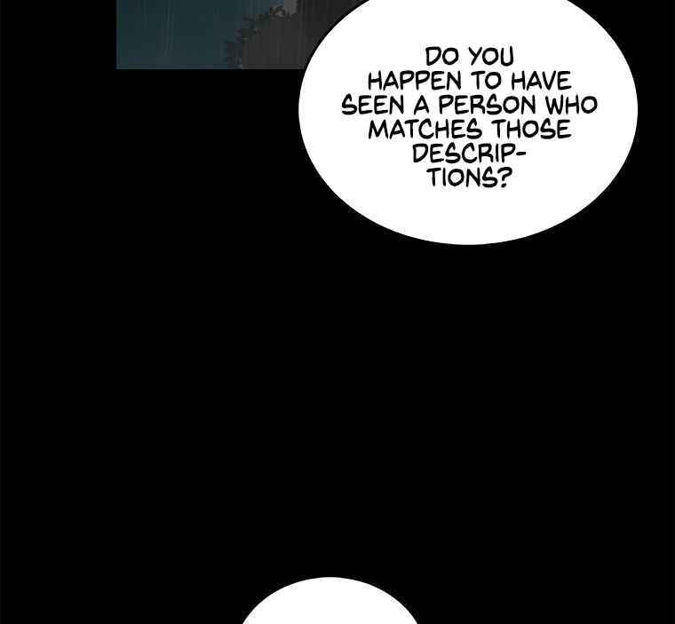 Sigani Meomun Jip Chapter 2 page 34 - 