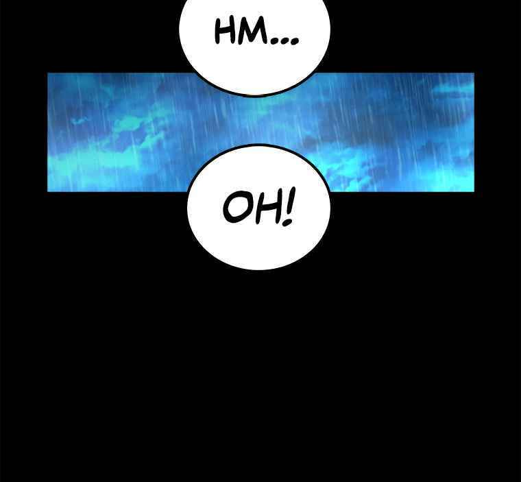 Sigani Meomun Jip Chapter 2 page 35 - 