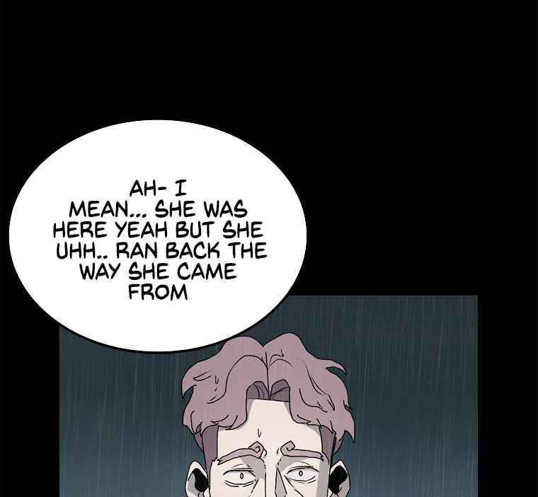 Sigani Meomun Jip Chapter 2 page 40 - 