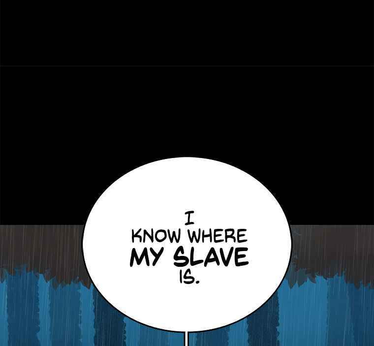 Sigani Meomun Jip Chapter 2 page 46 - 