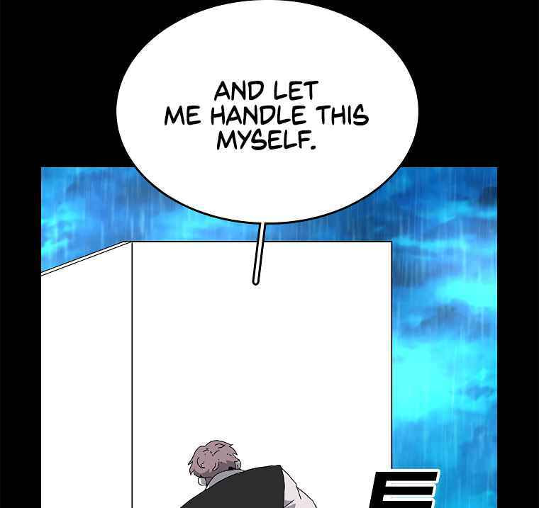 Sigani Meomun Jip Chapter 2 page 55 - 