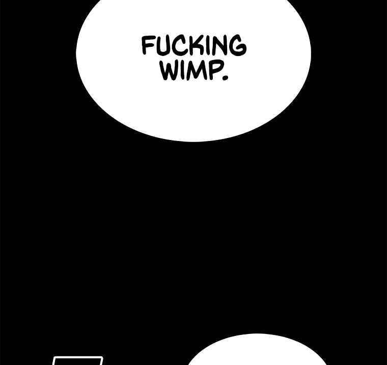 Sigani Meomun Jip Chapter 2 page 57 - 