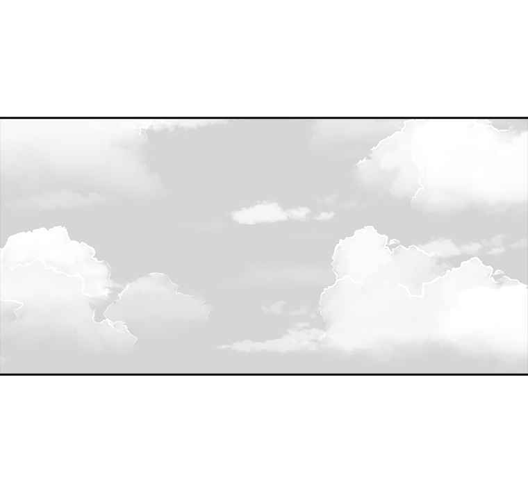 Sigani Meomun Jip Chapter 2 page 65 - 