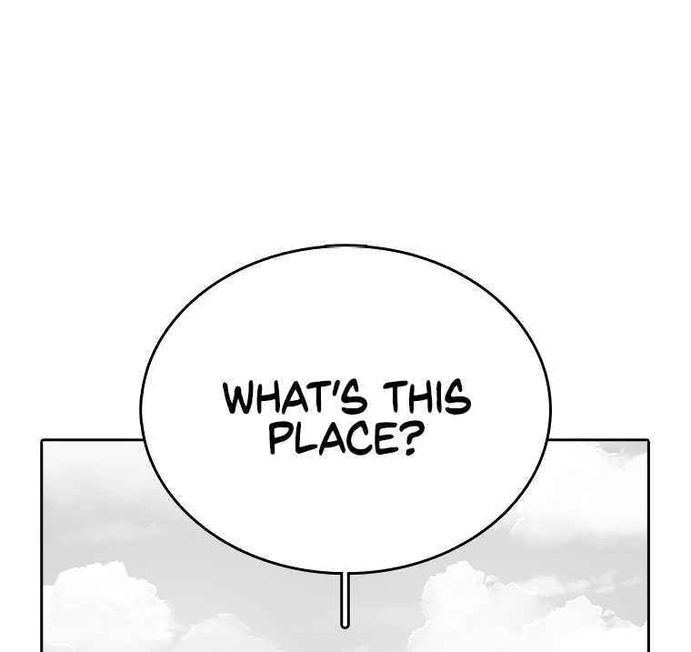 Sigani Meomun Jip Chapter 2 page 68 - 
