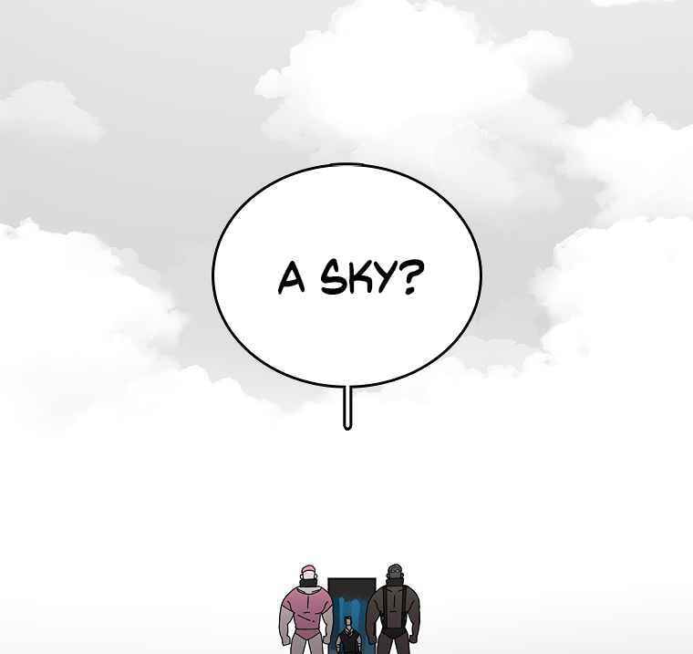 Sigani Meomun Jip Chapter 2 page 71 - 