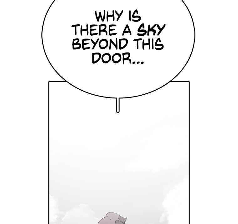 Sigani Meomun Jip Chapter 2 page 73 - 
