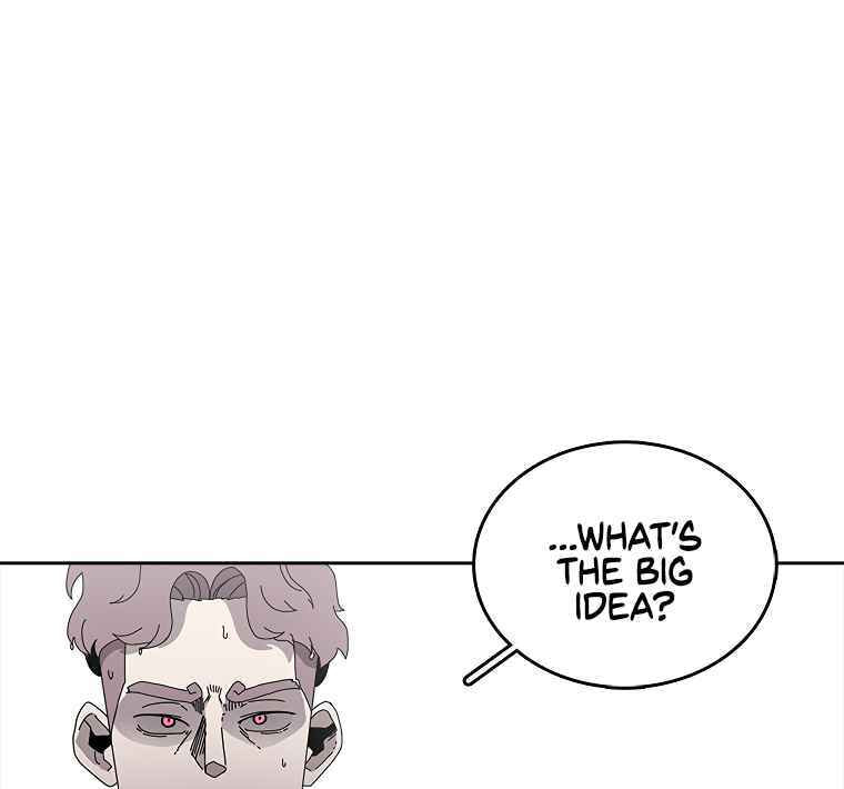 Sigani Meomun Jip Chapter 2 page 81 - 