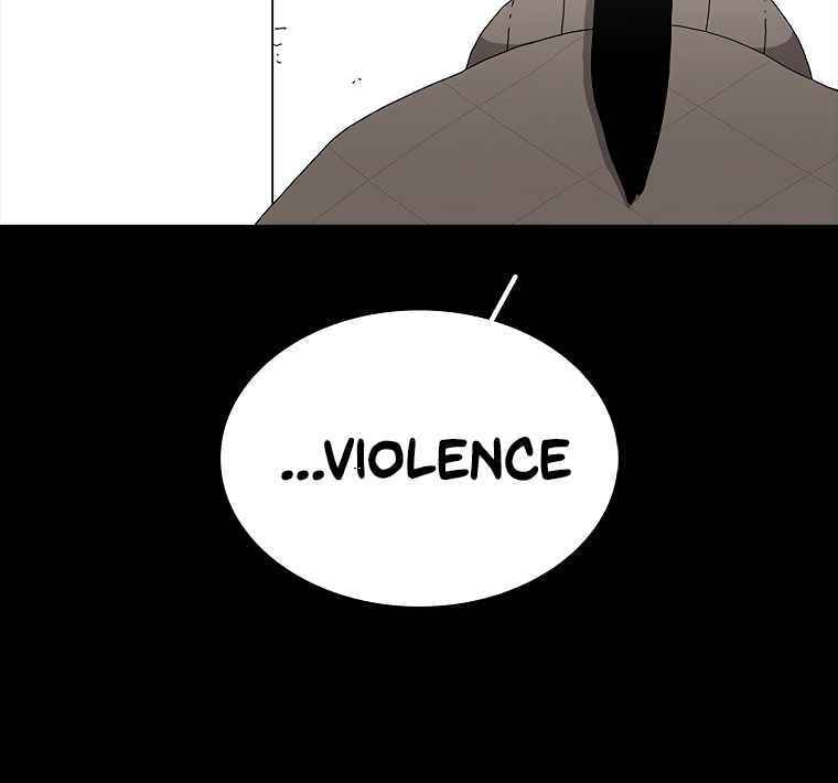 Sigani Meomun Jip Chapter 2 page 83 - 