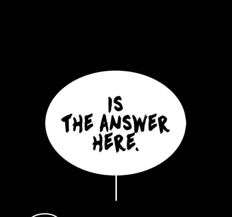 Sigani Meomun Jip Chapter 2 page 84 - 