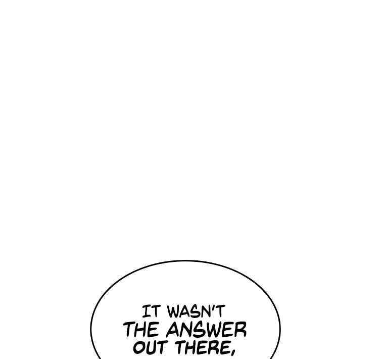 Sigani Meomun Jip Chapter 2 page 90 - 