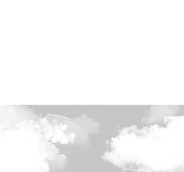Sigani Meomun Jip Chapter 2 page 93 - 
