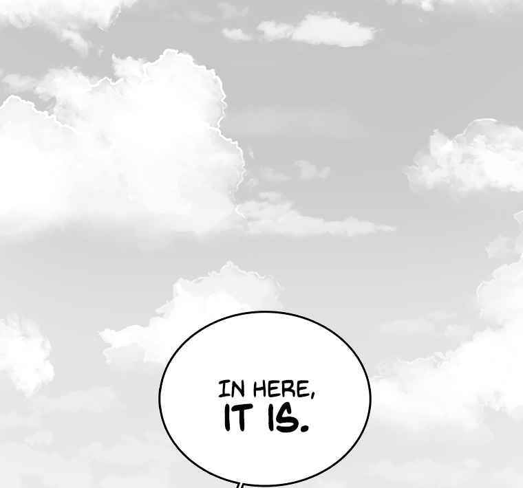 Sigani Meomun Jip Chapter 2 page 94 - 