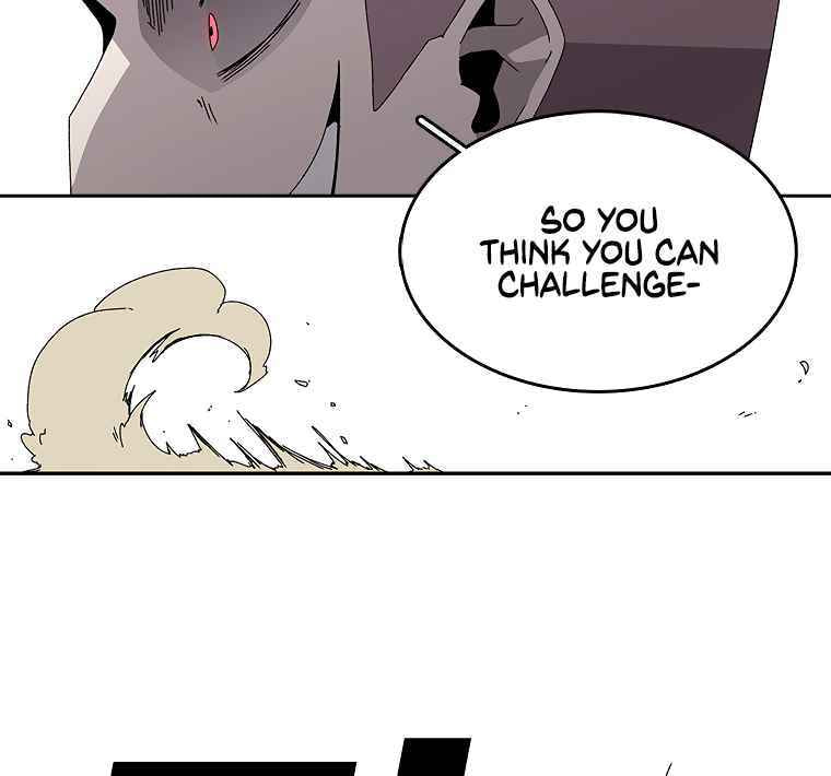 Sigani Meomun Jip Chapter 2 page 97 - 