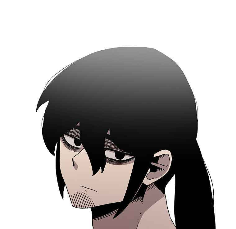 Sigani Meomun Jip Chapter 20 page 122 - 