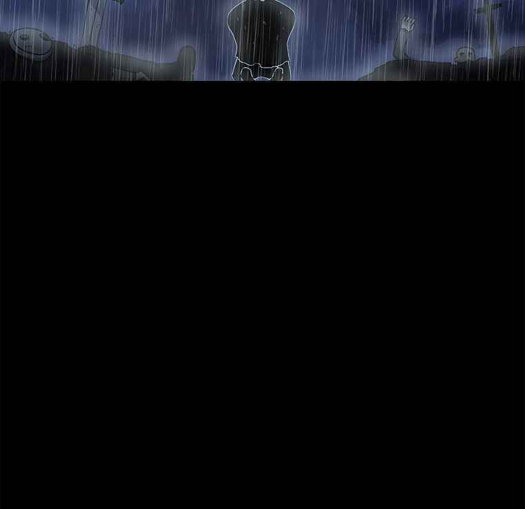 Sigani Meomun Jip Chapter 20 page 25 - 
