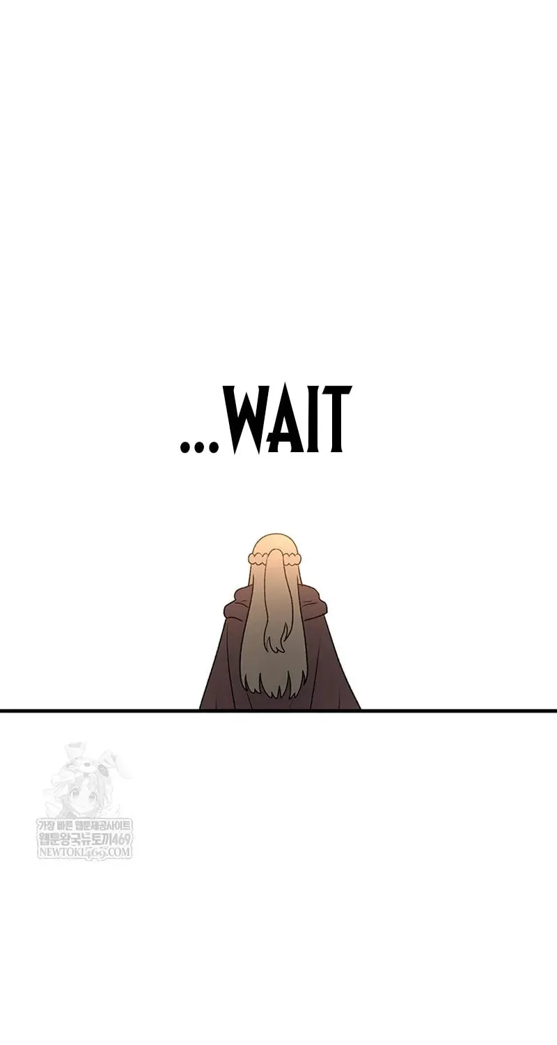 Sigani Meomun Jip Chapter 214 page 38 - 