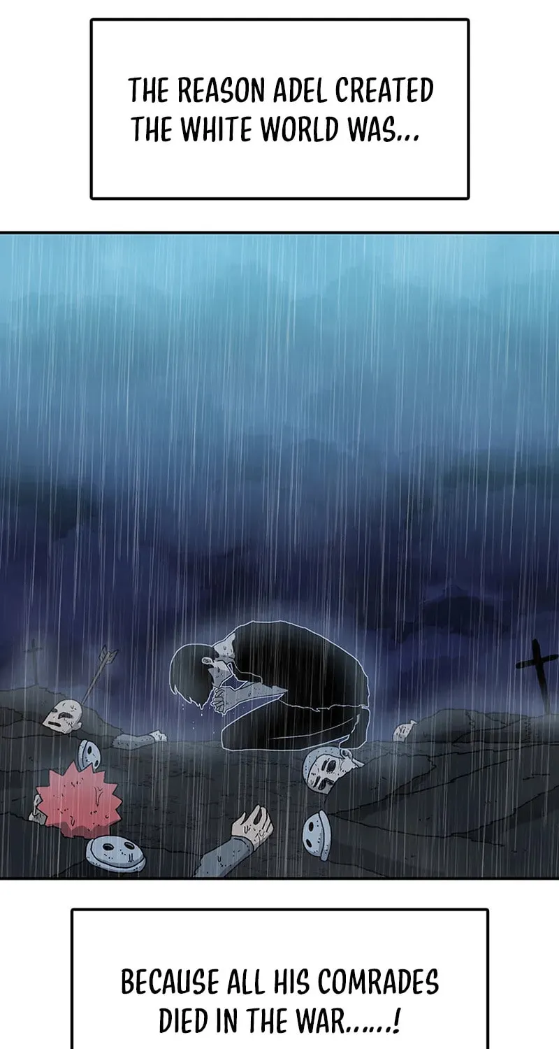 Sigani Meomun Jip Chapter 214 page 40 - 