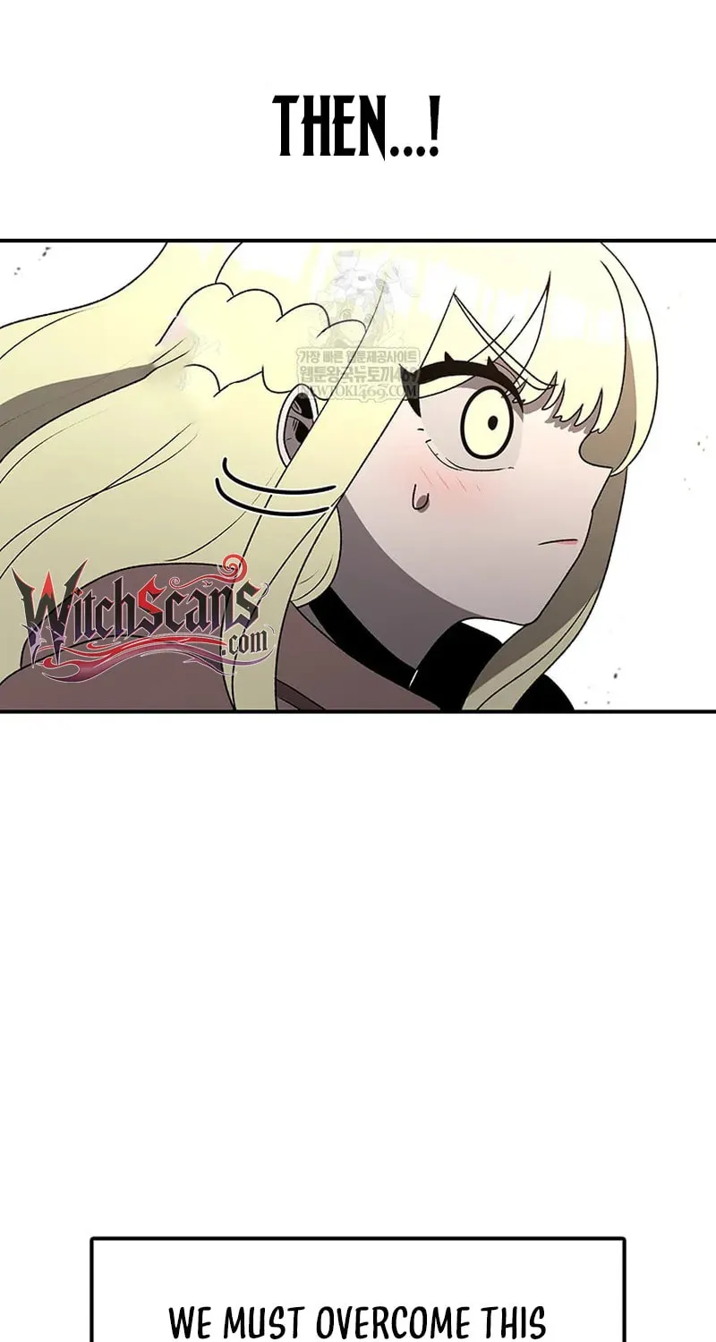 Sigani Meomun Jip Chapter 214 page 48 - 