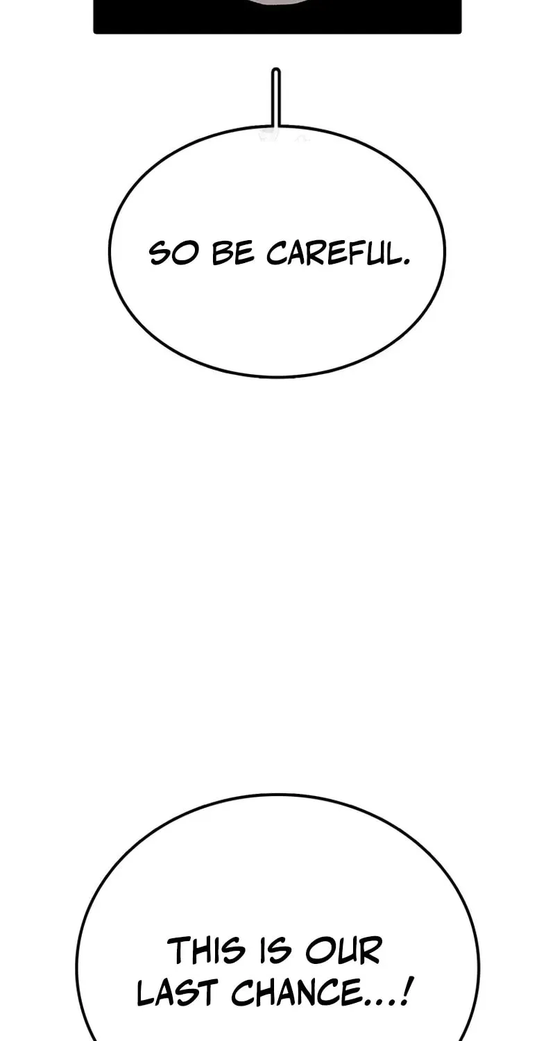 Sigani Meomun Jip Chapter 214 page 57 - 