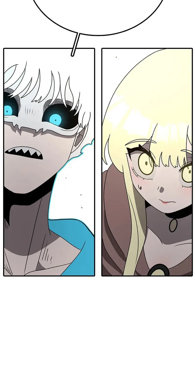 Sigani Meomun Jip Chapter 214 page 58 - 