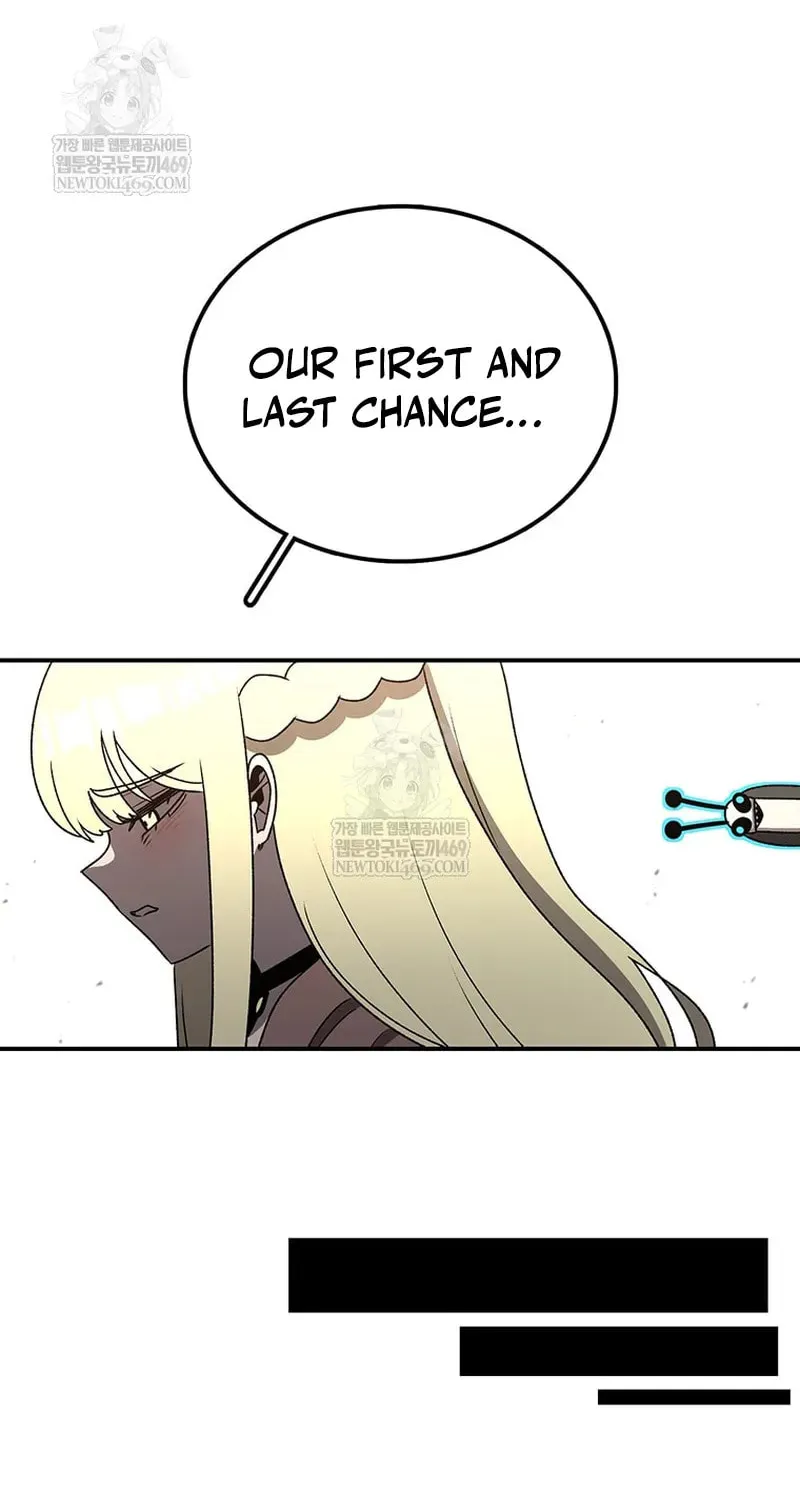 Sigani Meomun Jip Chapter 214 page 59 - 