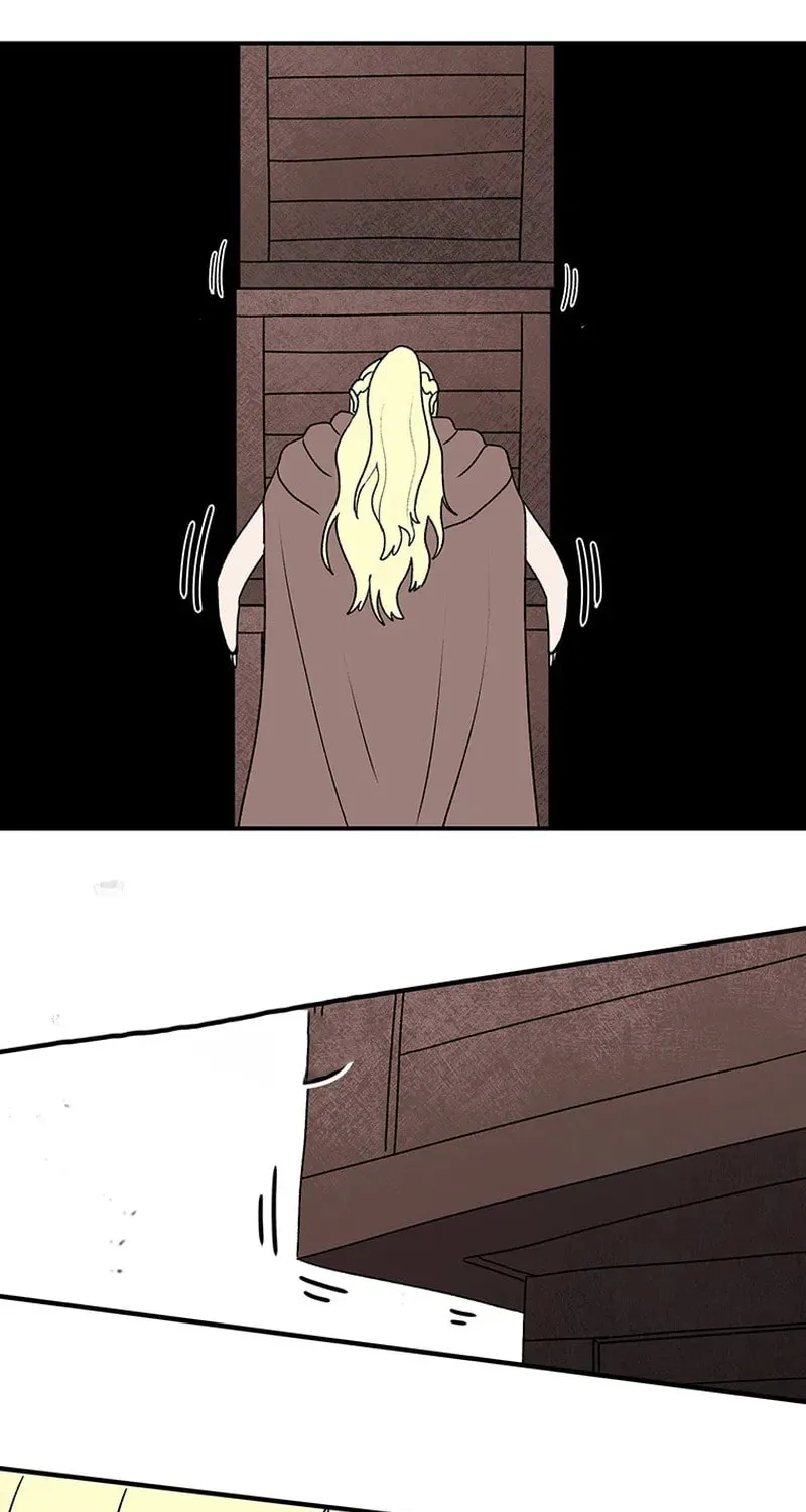 Sigani Meomun Jip Chapter 214 page 68 - 