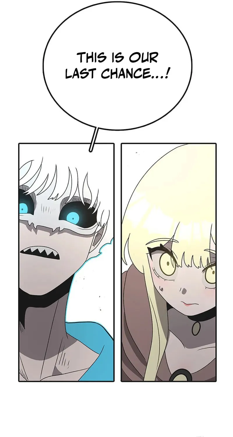 Sigani Meomun Jip Chapter 214 page 72 - 