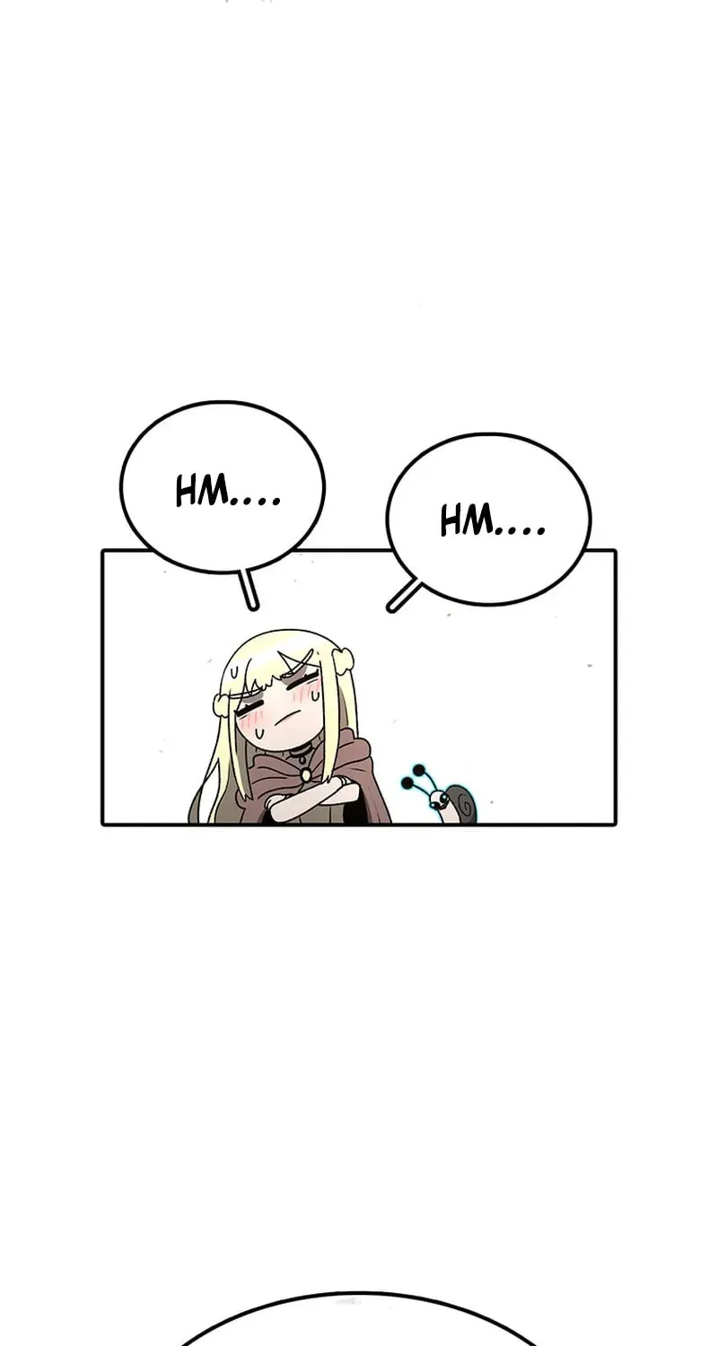 Sigani Meomun Jip Chapter 214 page 9 - 