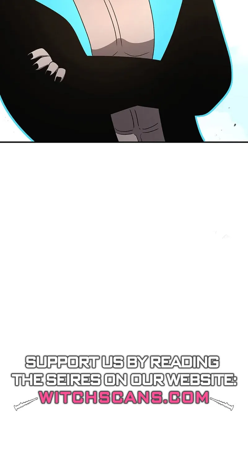 Sigani Meomun Jip Chapter 214 page 85 - 