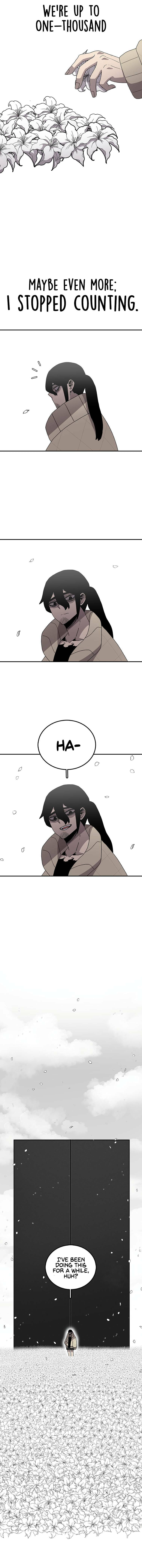 Sigani Meomun Jip Chapter 22 page 19 - 
