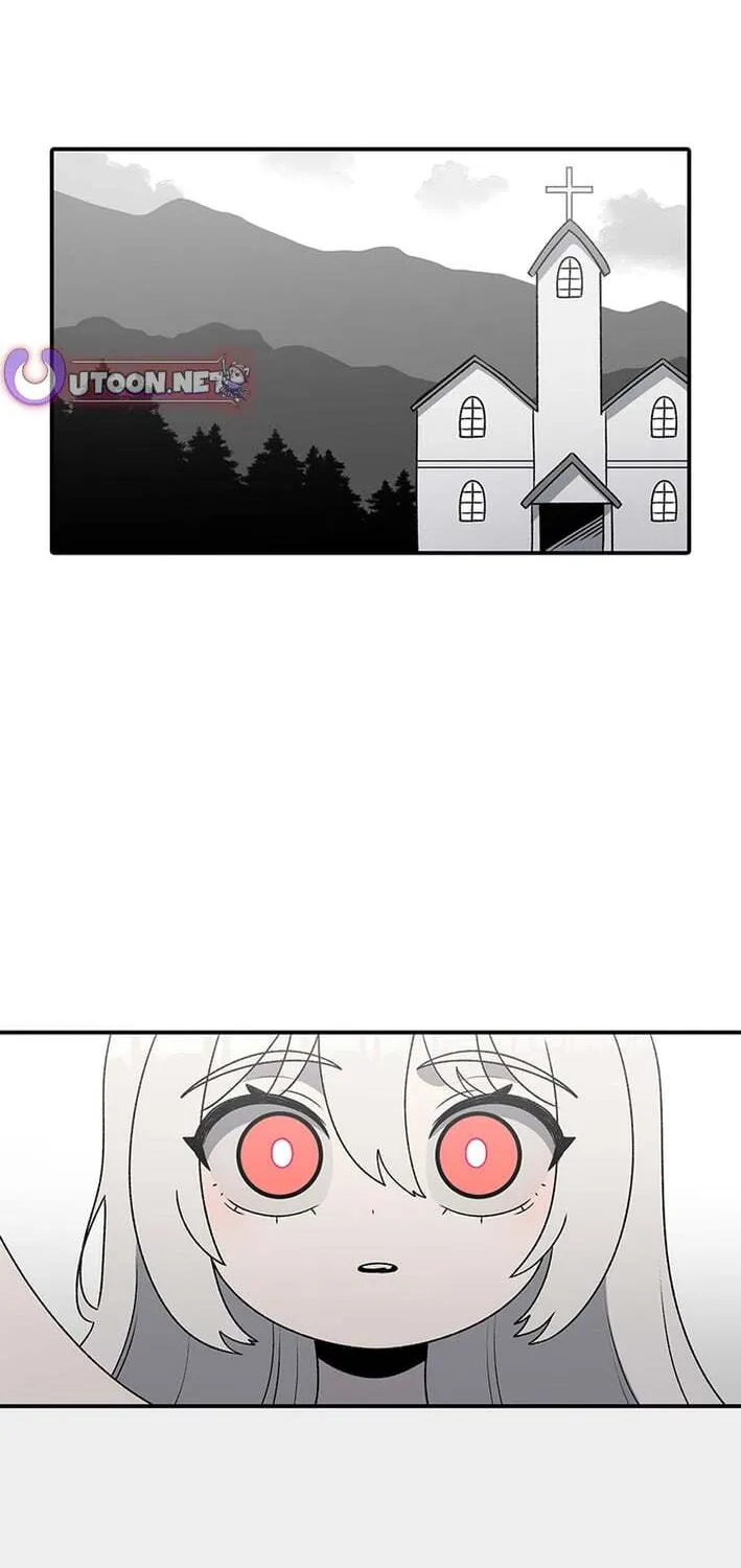 Sigani Meomun Jip Chapter 223 page 2 - 