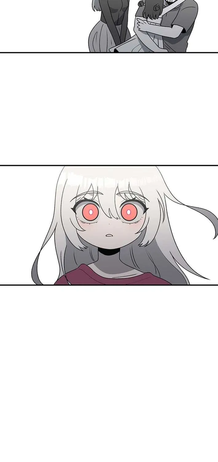 Sigani Meomun Jip Chapter 223 page 11 - 