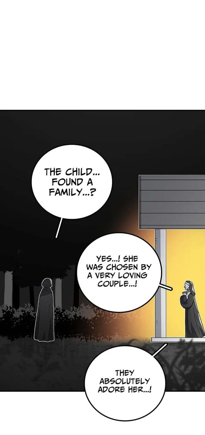 Sigani Meomun Jip Chapter 223 page 18 - 