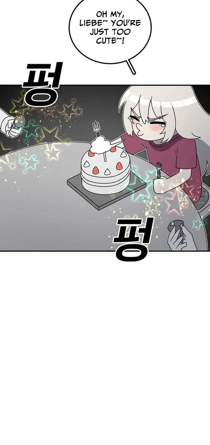 Sigani Meomun Jip Chapter 223 page 23 - 