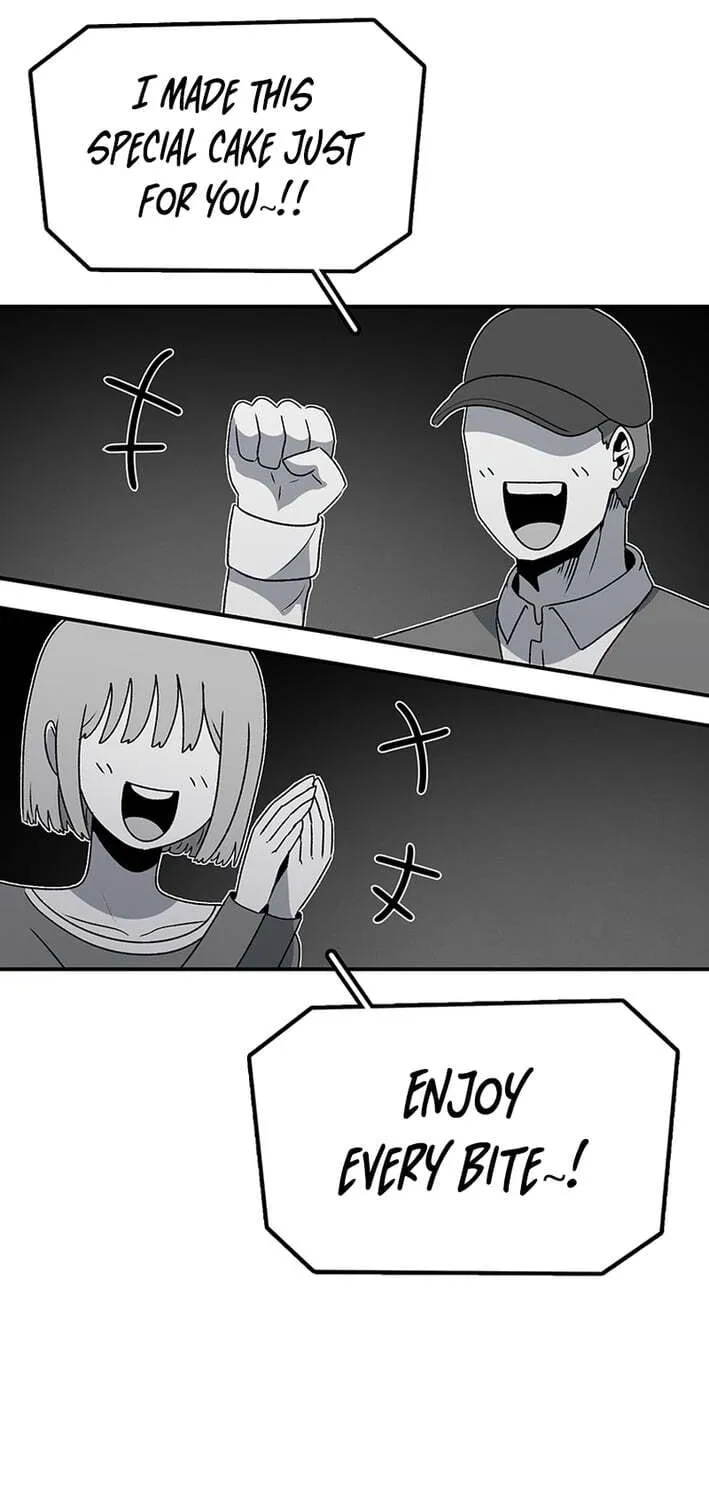 Sigani Meomun Jip Chapter 223 page 24 - 
